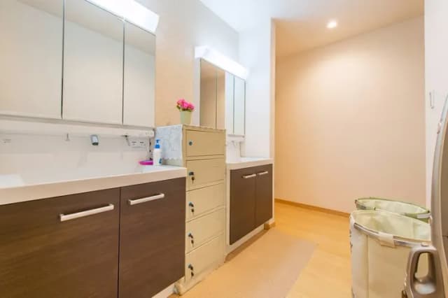 A two-story house! Nishikujo! USJ!-2-5 minutes walk from Nishikujo station USJ Small groups are welcome!-9
