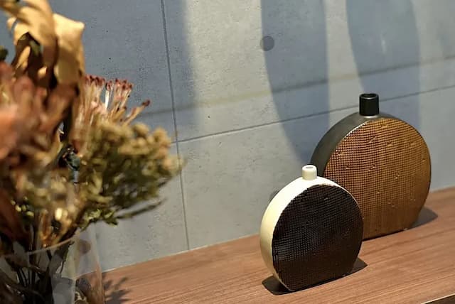 ヒルズガーデン本通-(1546)☆札幌白石区☆ゴージャス☆高級家具・家電使用☆VIPルーム Hills Garden 本通 601-13