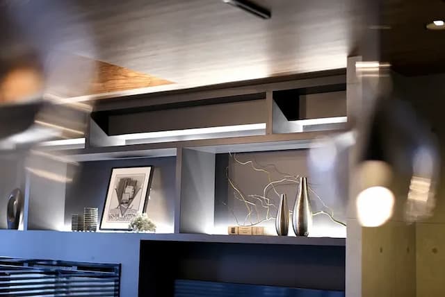 ヒルズガーデン本通-(1546)☆札幌白石区☆ゴージャス☆高級家具・家電使用☆VIPルーム Hills Garden 本通 601-14