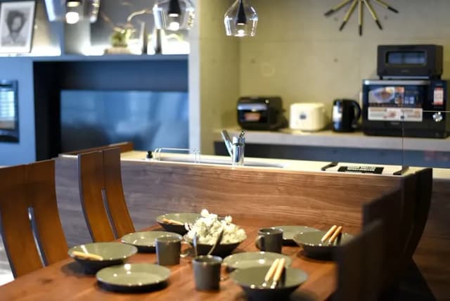 おうちごはんで外食いらず！？