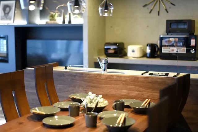 おうちごはんで外食いらず！？