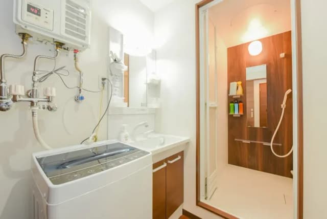 花園山丘-5-1655-14