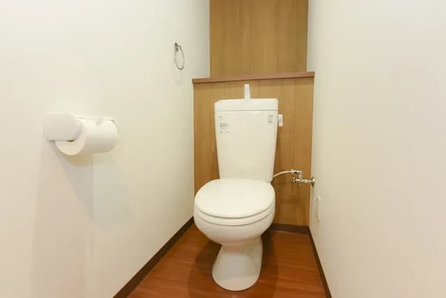 ヒルズガーデン本通-(1655) ☆札幌市白石区☆駐車場完備☆Home wifi有 Hills Garden 本通 501-13