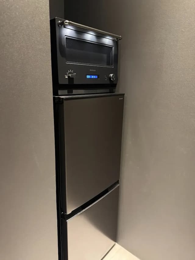 TABISAI HOTEL LUXE 博多-【2025年 OPEN】福岡最大級贅沢な広さ貸切ホテル★最大20名★大画面映画★祇園駅3分-14