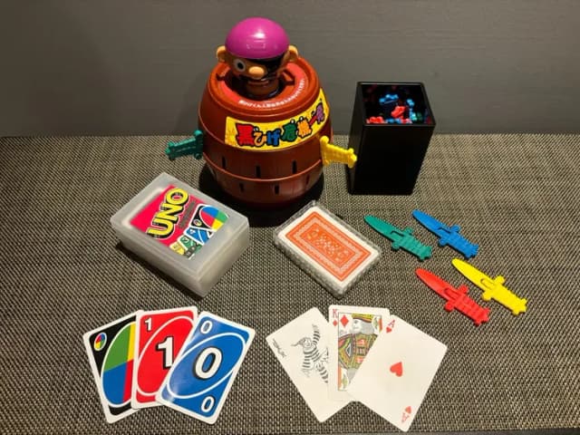 TABISAI LUXE 하카타-기온-1 | 기온역에서 도보 3분, 하카타역에서 도보 12분-TABISAI LUXE 하카타-기온-10