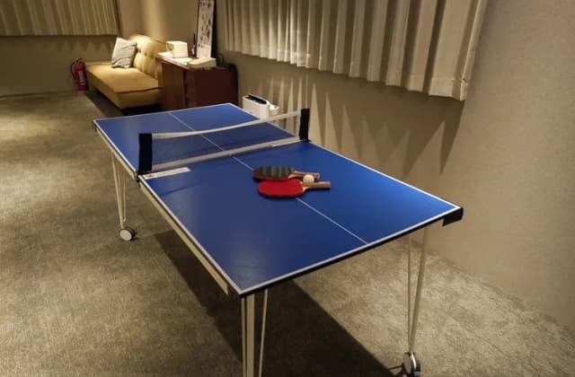 TABISAI LUXE 하카타-기온-1 | 기온역에서 도보 3분, 하카타역에서 도보 12분-TABISAI LUXE 하카타-기온-11