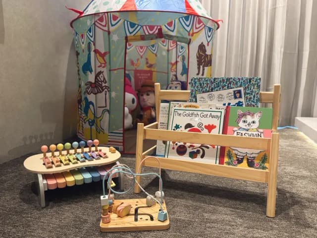 TABISAI LUXE 하카타-기온-1 | 기온역에서 도보 3분, 하카타역에서 도보 12분-TABISAI LUXE 하카타-기온-13