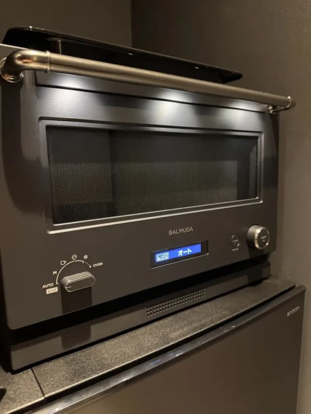 TABISAI LUXE Hakata-Gion-1-[Up to 35% discount only now] Fukuoka's largest luxury private hotel ★ Watching movies on a large screen ★ 3 minutes from Gion Station-15