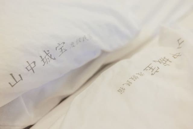 山中城宝渡假民宿-202 景觀六人套房-4