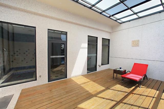 ※各等級房型依設計風格不同，客房設備略有不同，以實際現場提供為準。