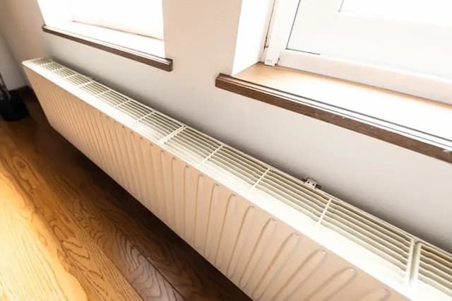 冬もあったか☆