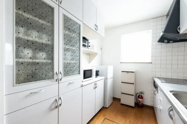 食器も準備しています☆