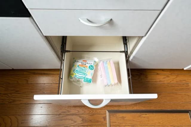 ご自由にお使いください☆