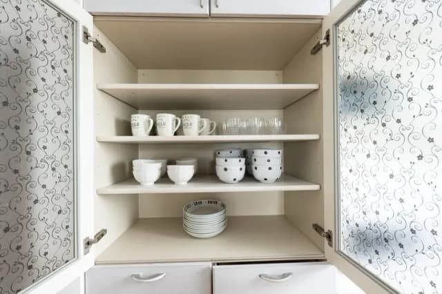 マグカップ、茶わんあり☆