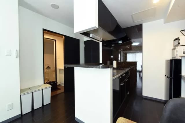 Sun Court 本鄉通花園之丘-1-702室-6