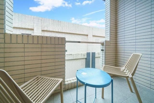 Mufu Homestay-Entire house for 4-14 people-8