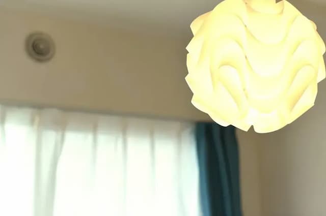 GLASS Yamano EAST-1-(1622) 10 minutes by car from central Sapporo ★ Free parking lot GLASS Yamanashi EAST Room 201-13