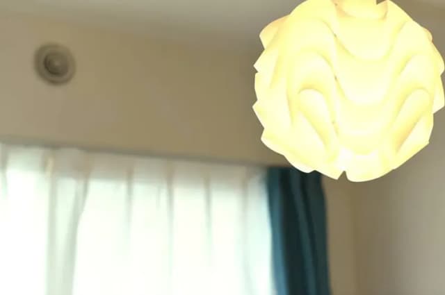 GLASS 山鼻 EAST-1｜西線11條站&中島公園通站/近中島公園-201-13