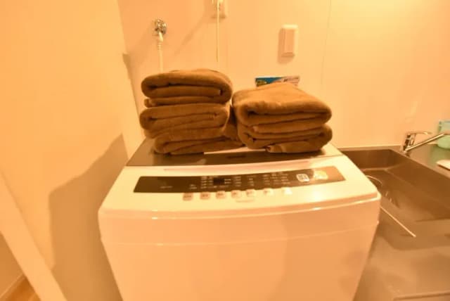 Enzo 京都 五條 E｜清水五條站步行8分-Enzo 京都 五條 402-15