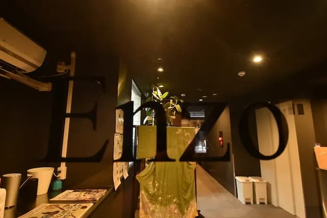 Enzo 京都 五條 E｜清水五條站步行8分-Enzo 京都 五條 402-6