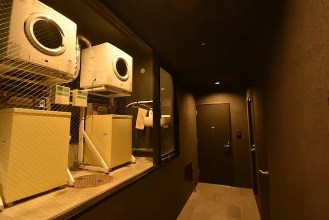 Enzo Kyoto Gojo E-Enzo Kyoto Gojo 402-5