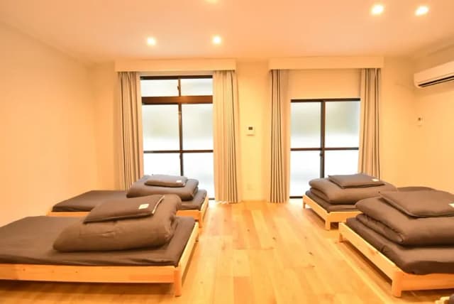 Enzo Kyoto Gojo E-Enzo Kyoto Gojo 402-9