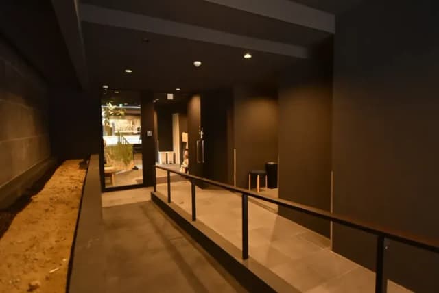 Enzo 京都 五條 E｜清水五條站步行8分-Enzo 京都 五條 402-2