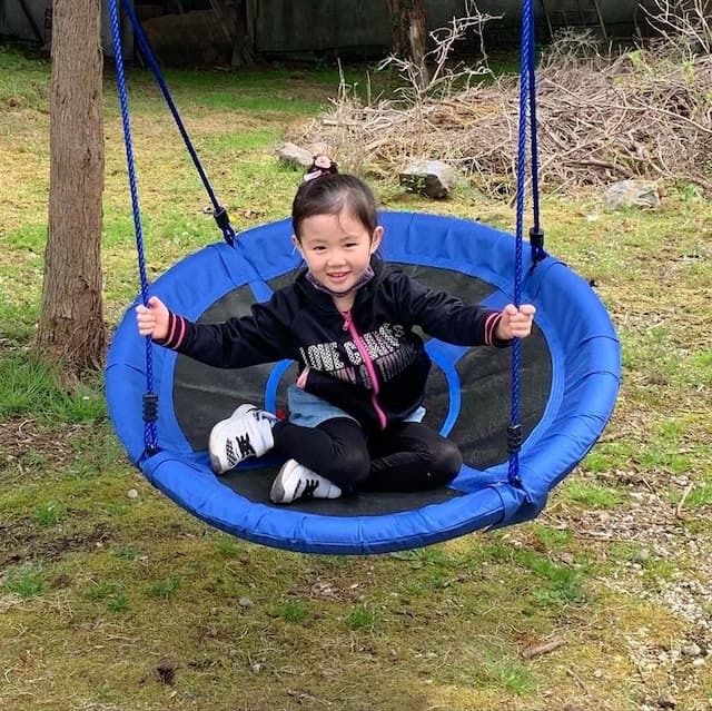 三密回避できる1日1組限定のまるごと貸切１軒家登別温泉近く-【一軒まるごと貸切りタイプ】ご家族・グループに最適！BBQ焚火テントスペースを開放！ GUEST HOUSE Roman-14