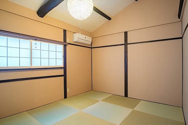 【京町風】京蘭ー白川邸｜信樂燒露天浴池/東西線東山站-包棟: 露天浴池（不含餐）-9