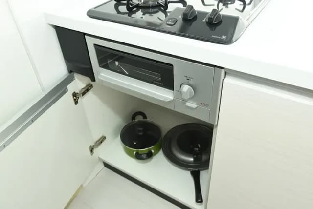 鍋、フライパン