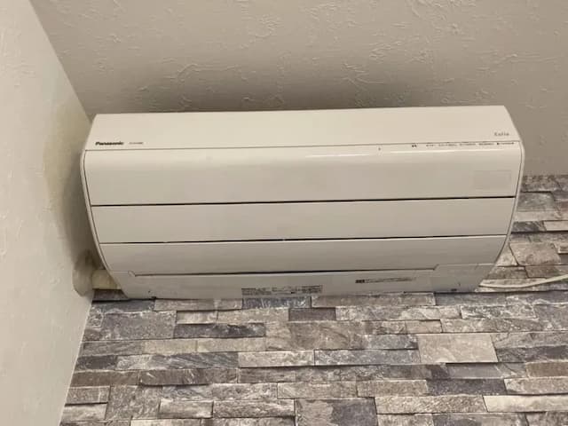 蘋果之家-1｜近海遊館&大阪港&環球影城-101號房-14