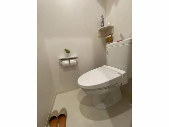 蘋果之家-3｜近海遊館&大阪港&環球影城-301號房-包層、有陽台、雙洗臉台-13