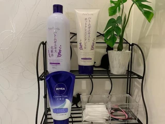 蘋果之家-2｜近海遊館&大阪港&環球影城-201號房 包層 雙洗臉台-11