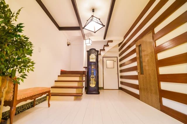 古民家　わが家-古民家一棟貸　わが家のような古民家でリラックスもワイワイもかなえちゃおう！！　 わが家-5