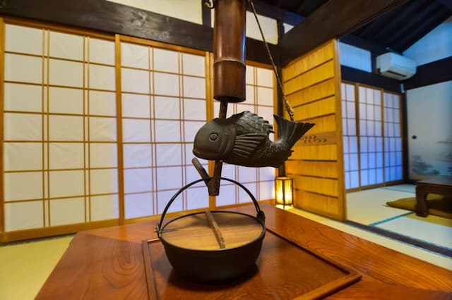 古民家　わが家-古民家一棟貸　わが家のような古民家でリラックスもワイワイもかなえちゃおう！！　 わが家-14