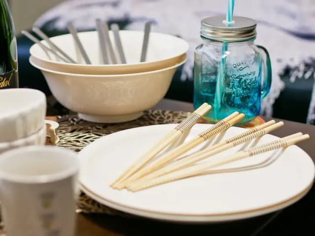 산코트 마루야마 가든 힐스-1｜Sun Court Maruyama Garden Hills｜스스키노에서 차로 12분-805호실-9