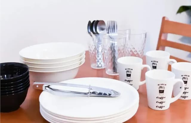 Sun Court 本通花園山丘-1-1867-14