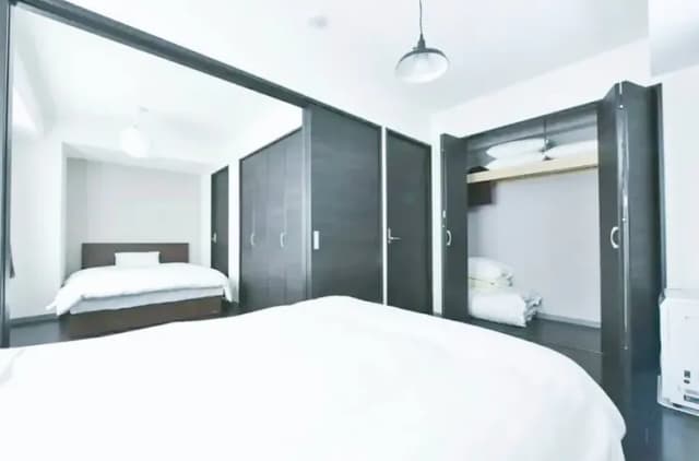 Sun Court 本通花園山丘-2-1878-13