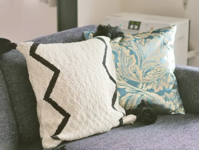 Sun Court 本通花園山丘-5-1901-11