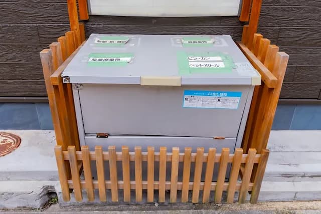 福壽亭-1｜今里站步行4分/直達日本橋站-[IM-101] 包層最多9人-7