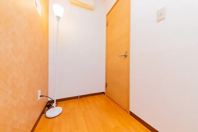 福壽亭-2｜今里站步行4分/直達日本橋站-[IM-201] 包層最多9人-3