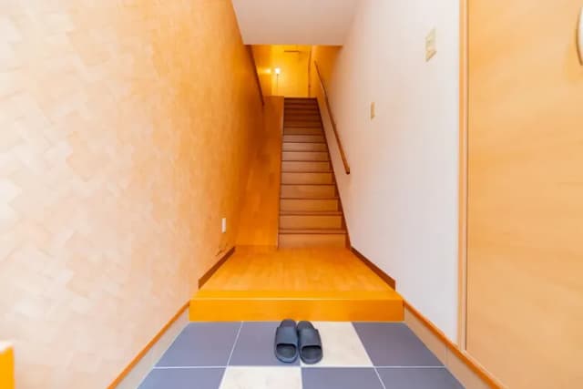 福壽亭-2｜今里站步行4分/直達日本橋站-[IM-201] 包層最多9人-2