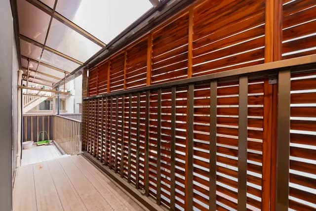 福壽亭-2｜今里站步行4分/直達日本橋站-[IM-201] 包層最多9人-11