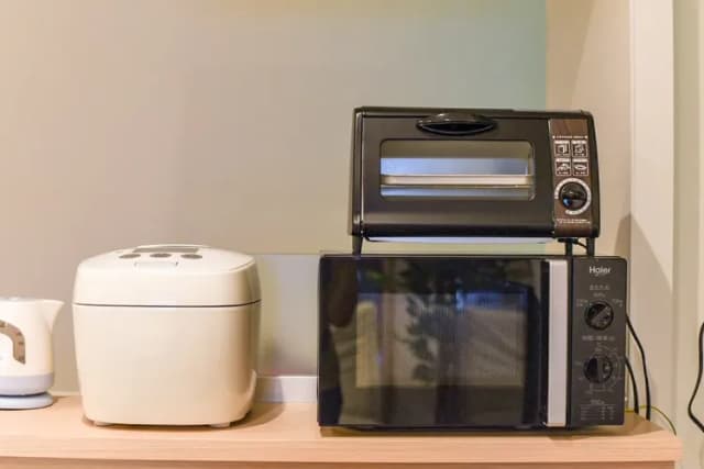 辽庵-1｜小樽站步行7分-4楼包层-10