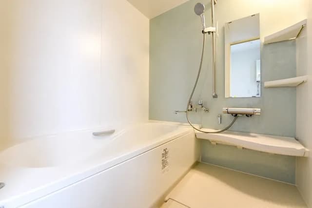 Ryo-an 2-3rd floor charter ★ 5 minutes walk from Otaru station / up to 4 people Basic charge / Relax in the large living room. Ryoan-14