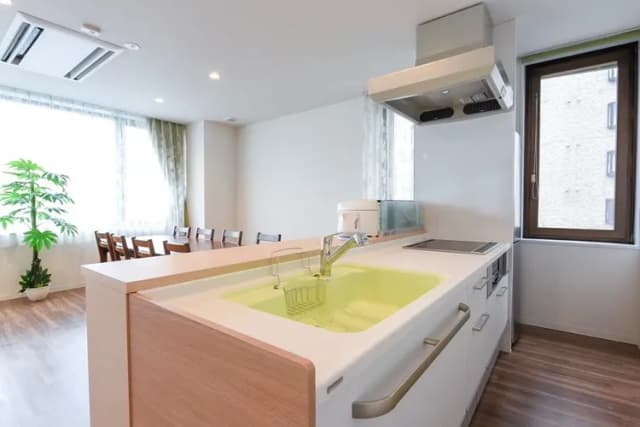 遼庵-2｜小樽站步行7分-3樓包層-8