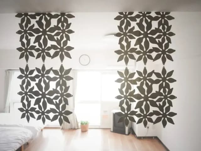 Cute decoration! かわいいデコレーション！インスタ必至＾＾