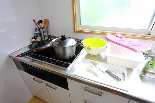 太陽河 稻穗-1-★ New House ★包棟1-14人，最多可14人入住 -01-12