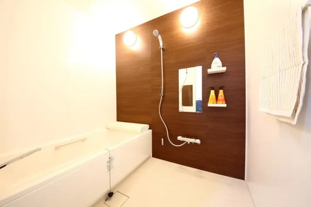 Near Otaru station Newly built detached house-Close to Otaru Station ★ New House ★-14