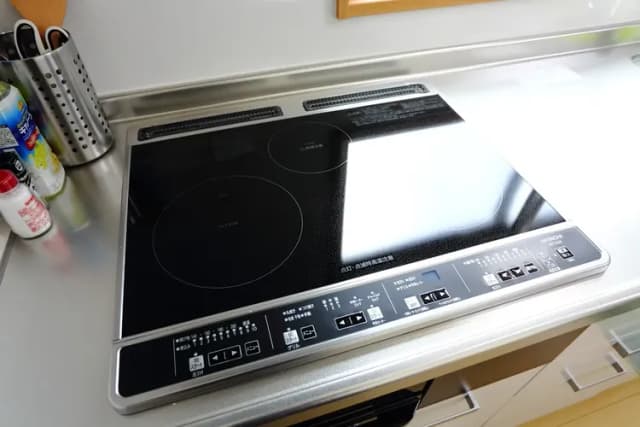 Near Otaru station Newly built detached house-Close to Otaru Station ★ New House ★-11